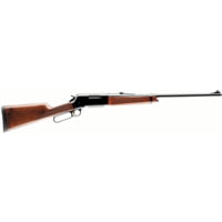 Browning BLR Lightweight Lever Action Rifle, .270 Winchester, 22in Barrel