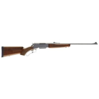 Browning BLR Lightweight Lever Action Rifle, .30-06 Springfield, 22in Barrel