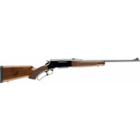 Browning BLR Lightweight Lever Action Rifle, 6.5mm Creedmoor, 20in Barrel