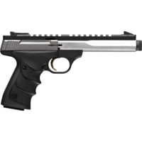 Browning Buck Mark Contour SR MB Semi Auto Pistol, 22 Long Rifle, 5.9 in Barrel