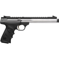 Browning Buck Mark Contour SR MB Semi Auto Pistol, 22 Long Rifle, 7.65 in Barrel