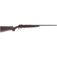 Browning T-Bolt Sporter Bolt Action Rifle, .22 Winchester Magnum Rimfire, 22in Barrel
