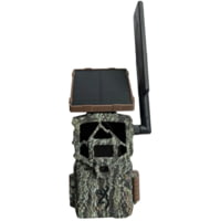 Browning Defender Pro Scout Max HD Cellular Solar Trail Camera