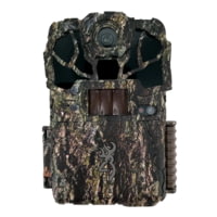 Browning Spec Ops Elite HP5 Ultra Trail Camera