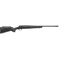 Browning X-Bolt 2 Micro Bolt Action Rifle, 6.8 Western, 22in Barrel