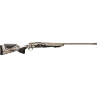 Name