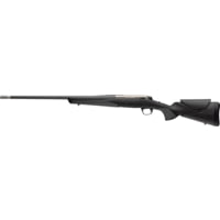 Browning X-Bolt Hunter Bolt Action Rifle, 6.5mm Creedmoor, 22in Barrel