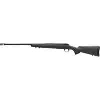 Browning X-Bolt Pro Bolt Action Rifle, .300 Winchester Magnum, 26in Barrel