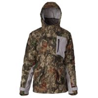 Browning BTU-WD Parka - Women's