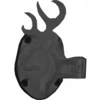 Browning Buckmark Cap Light