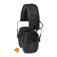 Browning Buckmark Elite Electronic HP Ear Muffs