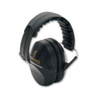 Browning Buckmark Hearing Protector