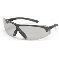 Browning Buckmark Shooting Glasses