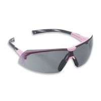 Browning Womens Shooting Glasses Buckmark