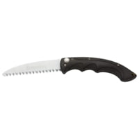 Browning Camp Saw 5.125in Folding Knife