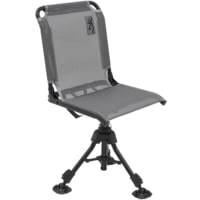 Browning Camping Huntsman Chair