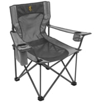 Browning Camping Kodiak Chair