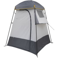 Browning Camping Privacy Shelter
