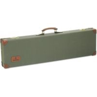 Browning Canvas Series Over/Under Gun Case