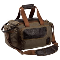 Browning Canvas Shooting Bag