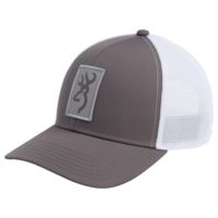 Browning Cap Beacon