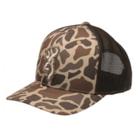 Browning Flashback Cap