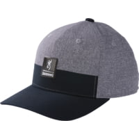 Browning Links Cap - Mens