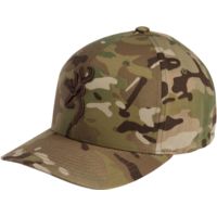 Browning Cap Phantom