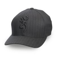 Browning Pinstriper Cap