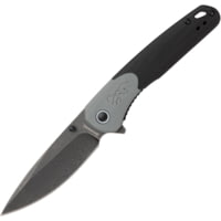 Browning Cedar Linerlock Black/Gray