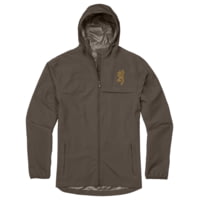Browning CFS Rain Jacket - Mens