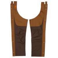Browning Upland Chaps