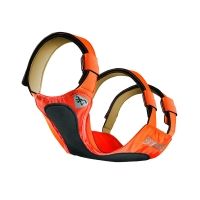 Browning Chest Protecting Dog Vest