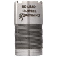 Browning Standard Invector Choke Tube