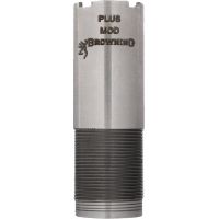 Browning Invector-Plus Choke Tube