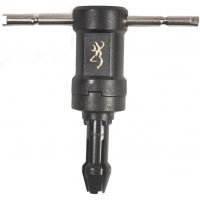 Browning Choke Tube Wrench