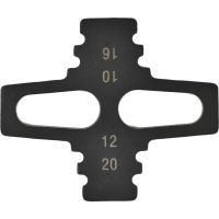 Browning Choke Tube Wrench