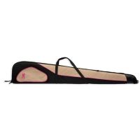 Browning Cimmaron 2 Flex Gun Case For Her