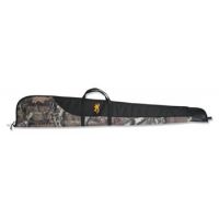 Browning Cimmaron Mossy Oak Gun Case