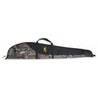 Browning Cimmaron Mossy Oak Break Up Scoped Gun Case