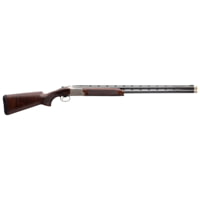 Browning Citori 725 Break Open Shotgun, 12 Gauge, 30 in barrel