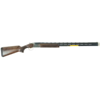 Browning Citori 725 Break Open Shotgun, 12 Gauge, 32 in barrel
