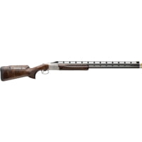 Browning Citori 825 Pro Trap Shotgun, 12 Gauge, 30 inch Barrel