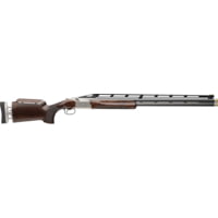 Browning Citori 825 Trap Max Shotgun, 12 Gauge, 30 inch Barrel