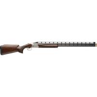 Browning Citori 825 Trap Shotgun, 12 Gauge, 30 inch Barrel