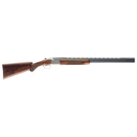 Browning Citori Break Open Shotgun, 20 Gauge, 26 in barrel