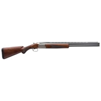 Browning Citori Break Open Shotgun, .410 Gauge, 26 in barrel