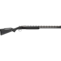 Browning Citori Composite 3 in Field Over/Under Shotgun, 12 Gauge, 28 inch Barrel