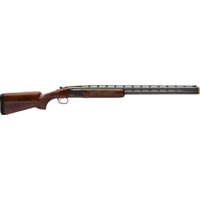 Browning Citori CX 3 in Field Over/Under Shotgun, 12 Gauge, 32 inch Barrel