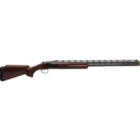 Browning Citori CXT 3 in Monte Carlo Over/Under Shotgun, 12 Gauge, 32 inch Barrel